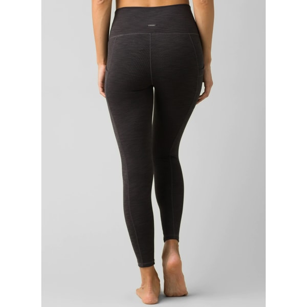 PRANA Women's Becksa 7/8 Legging