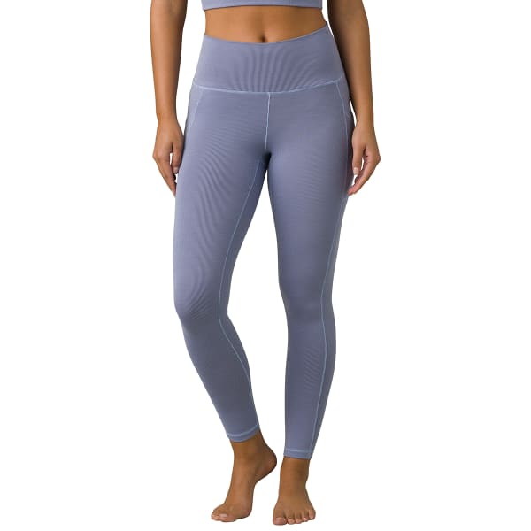 PRANA Women's Becksa 7/8 Legging