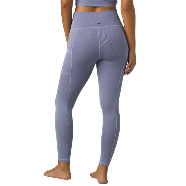 PRANA Women's Becksa 7/8 Legging