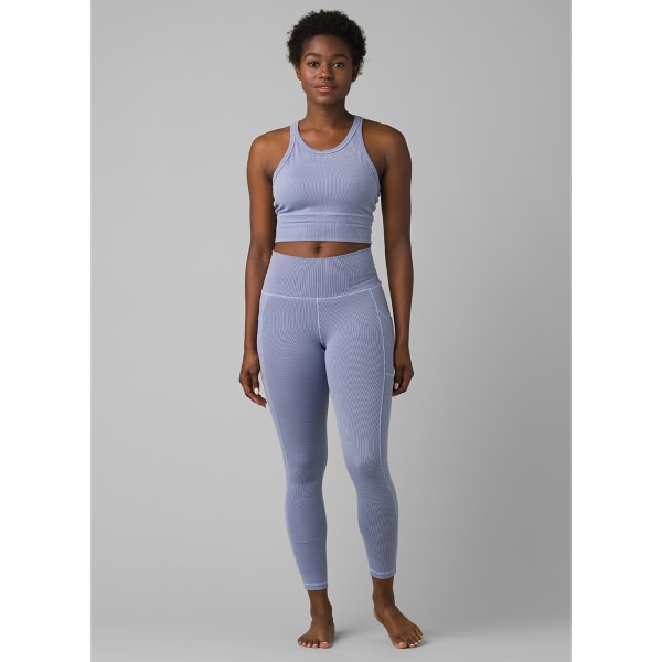 PRANA Women's Becksa 7/8 Legging