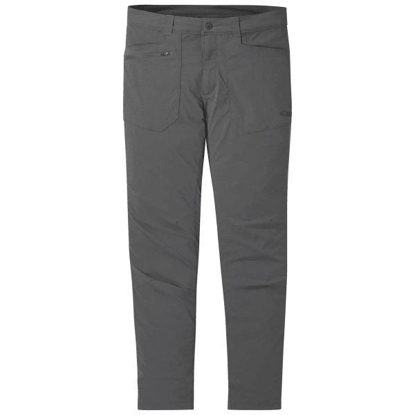 OUTDOOR RESEARCH Men's Equinox 30" Pants