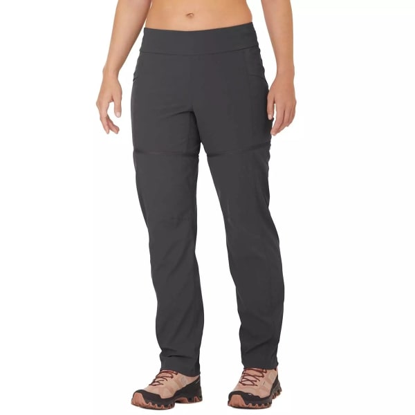 OUTDOOR RESEARCH Women's Equinox Convertible Pants