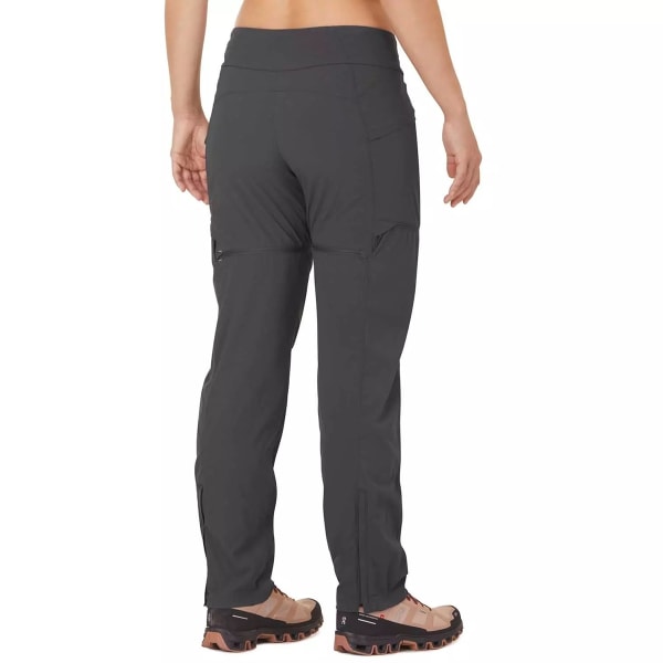 OUTDOOR RESEARCH Women's Equinox Convertible Pants