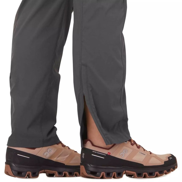 OUTDOOR RESEARCH Women's Equinox Convertible Pants