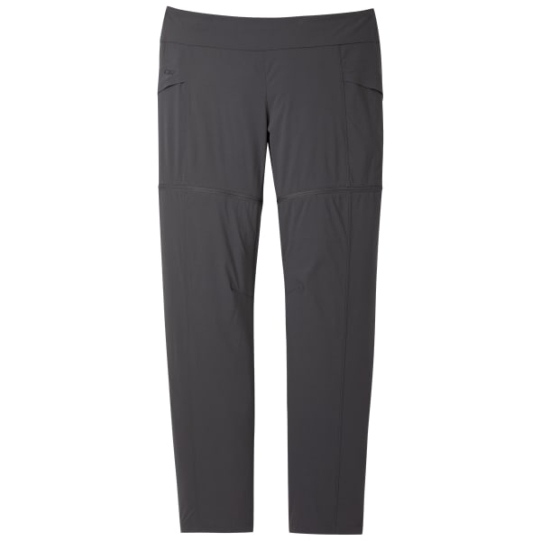 OUTDOOR RESEARCH Women's Equinox Convertible Pants