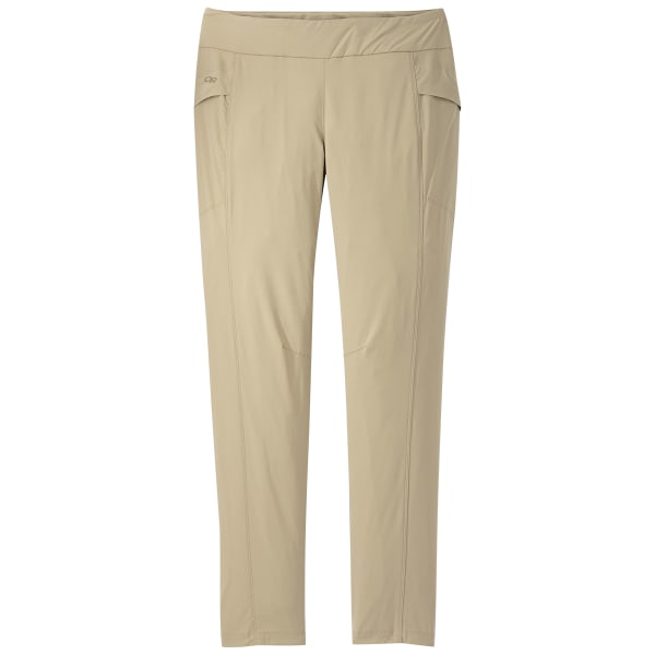 OUTDOOR RESEARCH Women's Equinox Pants, Short