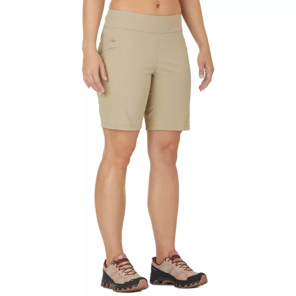 OUTDOOR RESEARCH Women's 9" Equinox Short