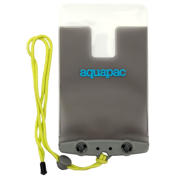 AQUAPAC Waterproof Phone Case