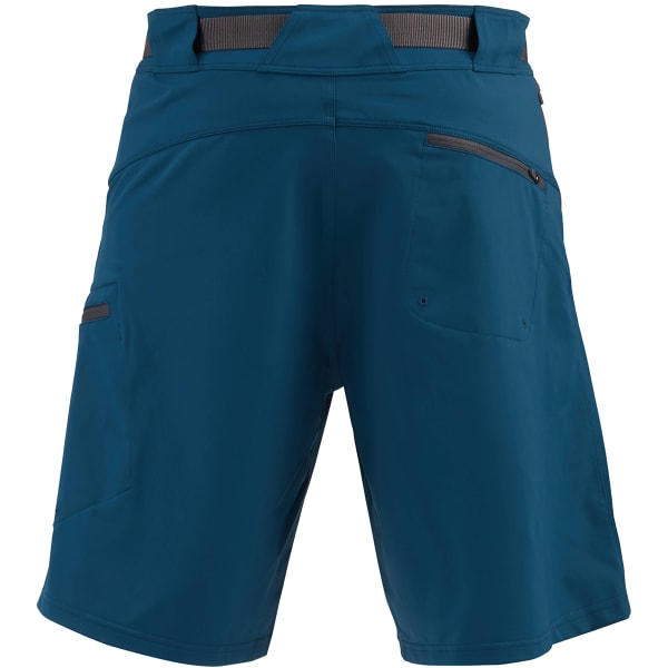 NRS Men's Guide Short