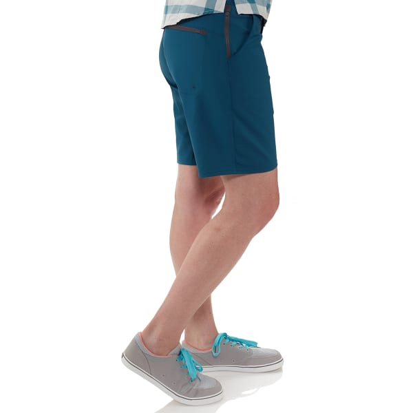 NRS Women's Guide Short