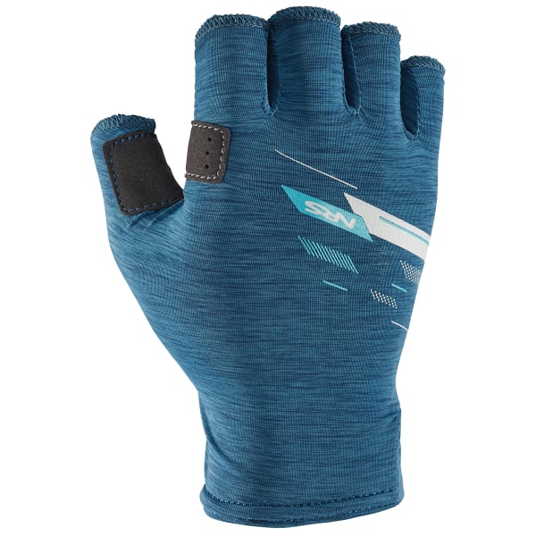 NRS Men's Boater's Gloves