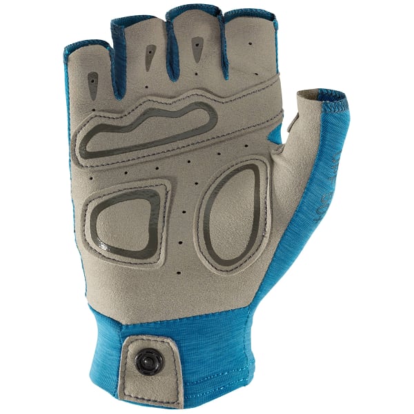 NRS Women's Boater's Gloves