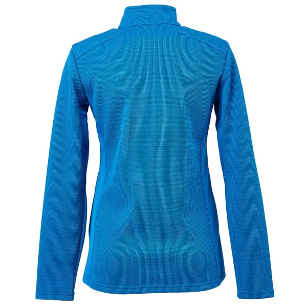 SPYDER Women's Bandita Full-Zip Fleece - Eastern Mountain Sports