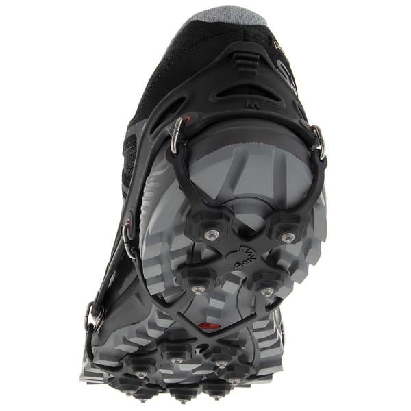 KAHTOOLA EXOspikes Footwear Traction