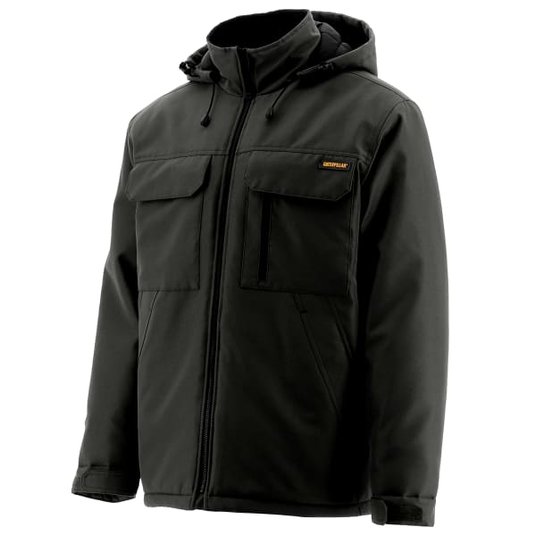 CAT Men's Cascade Jacket