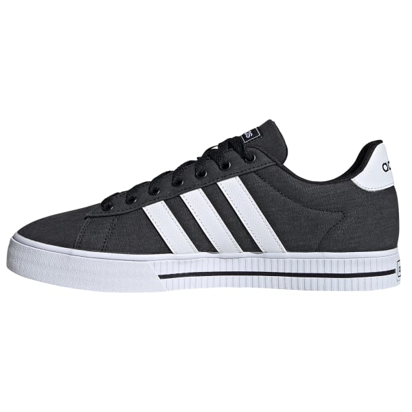 ADIDAS Men's Daily 3.0 Shoes