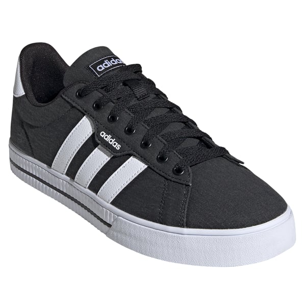 ADIDAS Men's Daily 3.0 Shoes