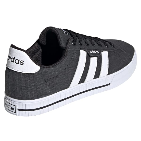 ADIDAS Men's Daily 3.0 Shoes