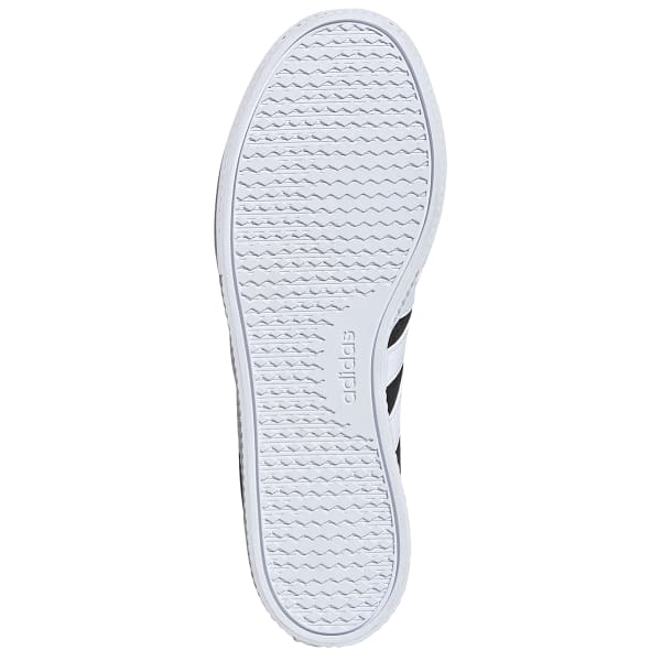 adidas Vl Court 3.0 Sneaker in White for Men