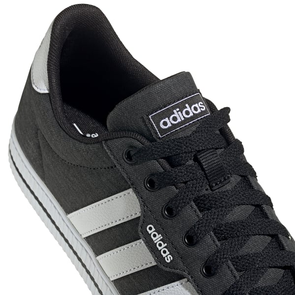 ADIDAS Men's Daily 3.0 Shoes