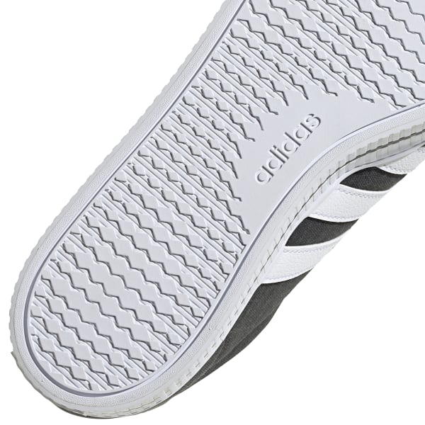 ADIDAS Men's Daily 3.0 Shoes
