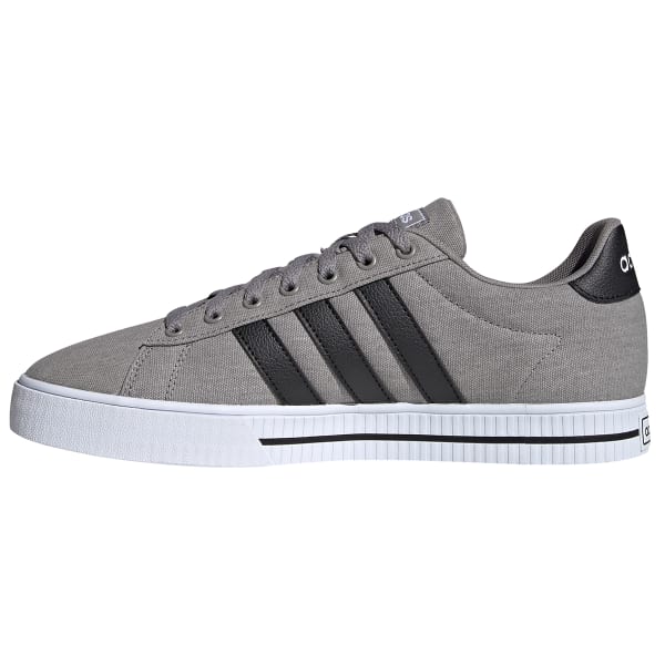 ADIDAS Men's Daily 3.0 Shoes