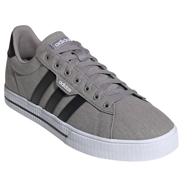 ADIDAS Men's Daily 3.0 Shoes