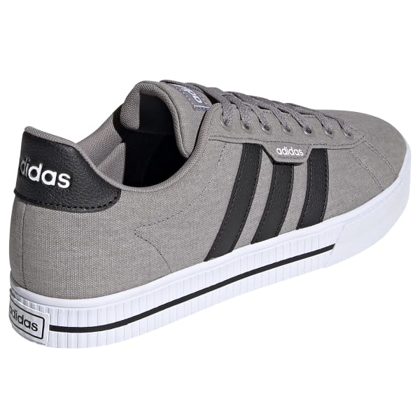 ADIDAS Men's Daily 3.0 Shoes