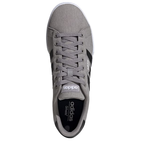 ADIDAS Men's Daily 3.0 Shoes