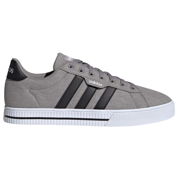 ADIDAS Men's Daily 3.0 Shoes