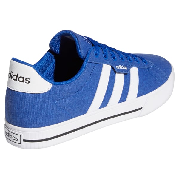 ADIDAS Men's Daily 3.0 Shoes