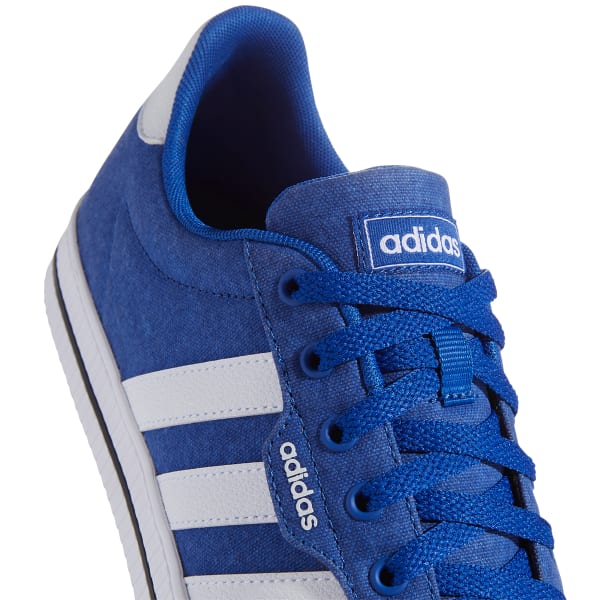 ADIDAS Men's Daily 3.0 Shoes