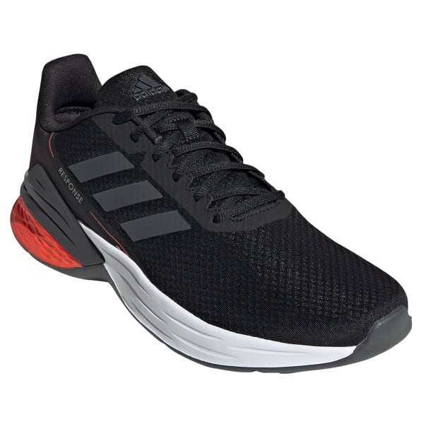 ADIDAS Men's Response SR Running Shoe