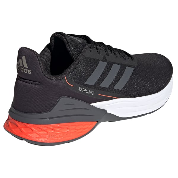 ADIDAS Men's Response SR Running Shoe