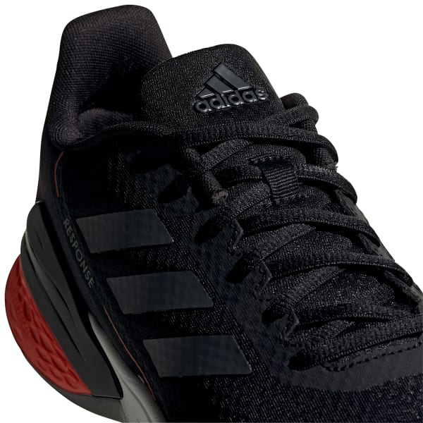 ADIDAS Men's Response SR Running Shoe