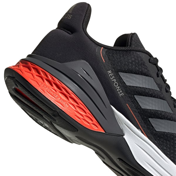 ADIDAS Men's Response SR Running Shoe