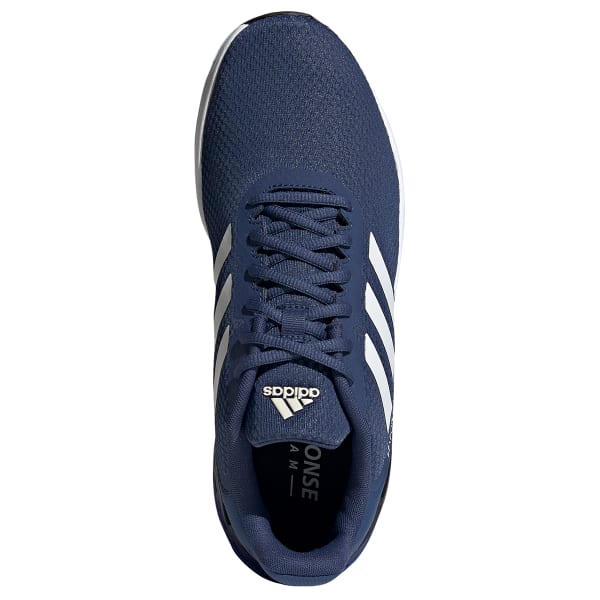 ADIDAS Men's Response SR Running Shoe