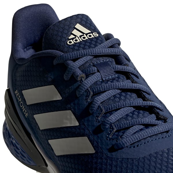 ADIDAS Men's Response SR Running Shoe