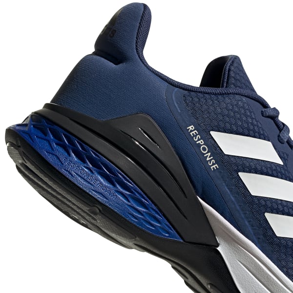 ADIDAS Men's Response SR Running Shoe