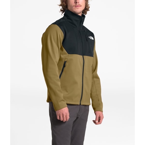 Mens north face apex shop risor jacket