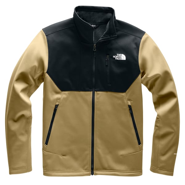 THE NORTH FACE Men's Apex Risor Jacket