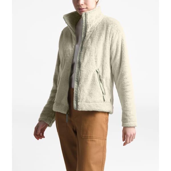 THE NORTH FACE Women's Furry Fleece 2.0 Jacket