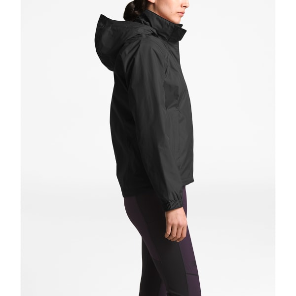 THE NORTH FACE Women's Resolve 2 Jacket