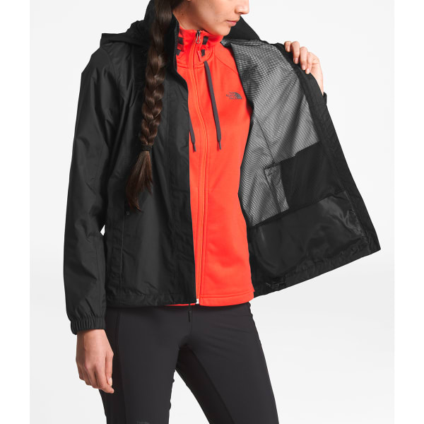 THE NORTH FACE Women's Resolve 2 Jacket