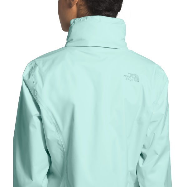 THE NORTH FACE Women's Resolve 2 Jacket