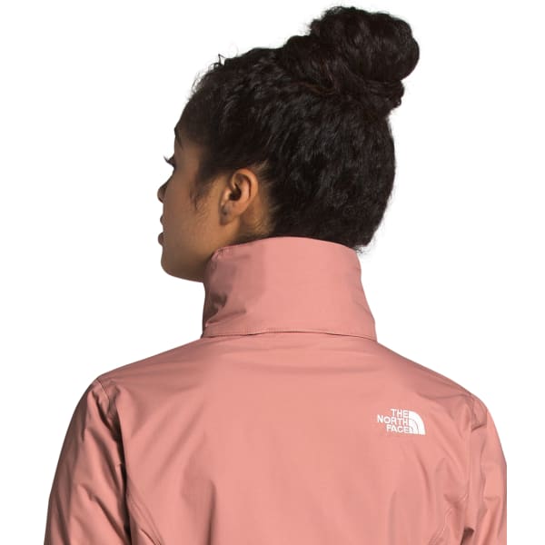 THE NORTH FACE Women's Resolve 2 Jacket