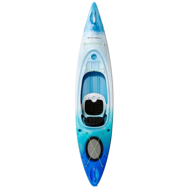 PERCEPTION Swifty 11.5 Kayak