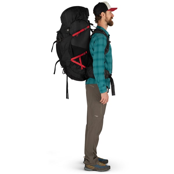 OSPREY Aether Plus 100 Pack