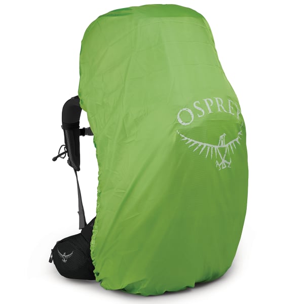 OSPREY Aether Plus 100 Pack