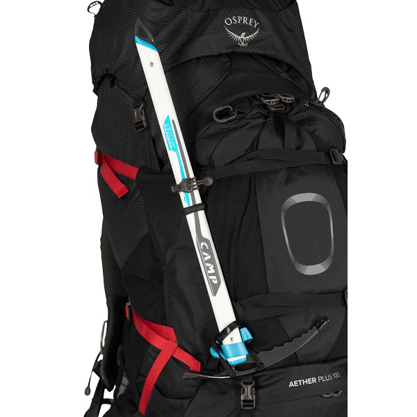 OSPREY Aether Plus 100 Pack